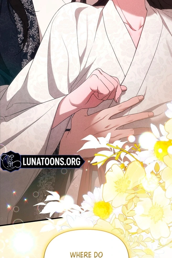 The Noble Lady of Yeonseong Chapter 16 376 ch 16 90
