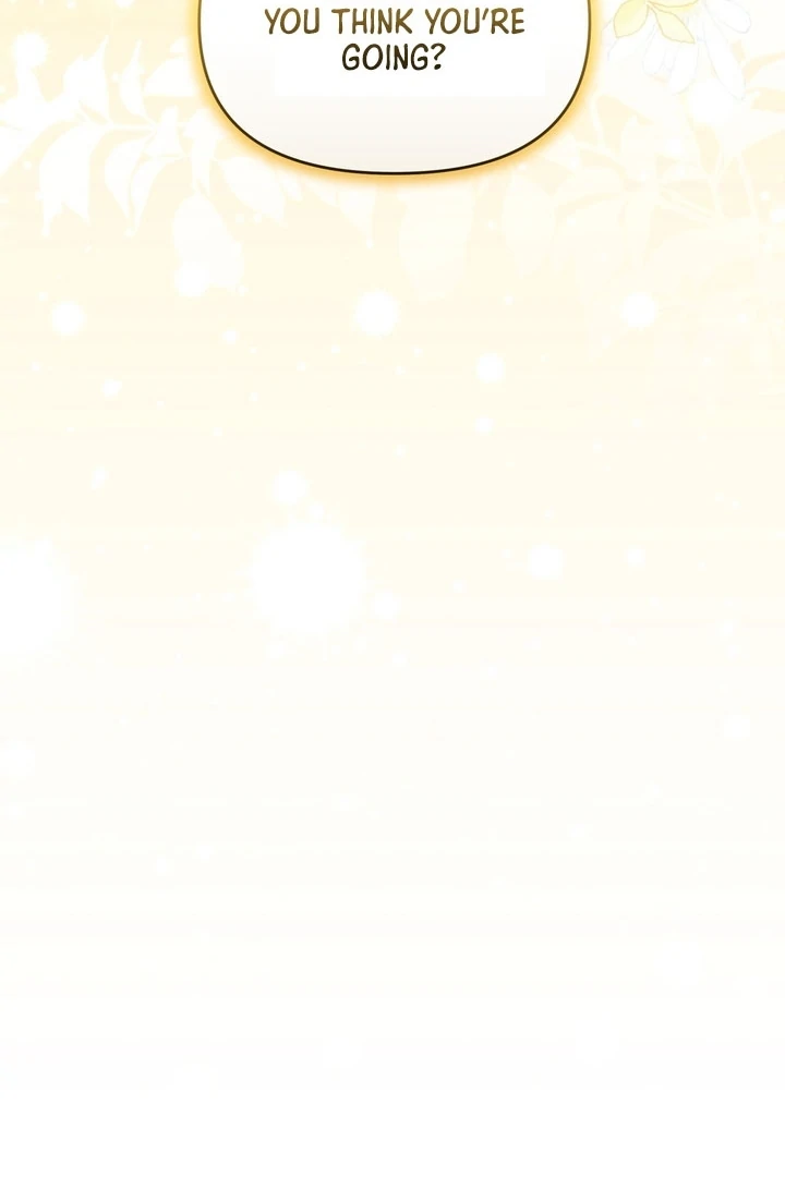 The Noble Lady of Yeonseong Chapter 16 377 ch 16 91