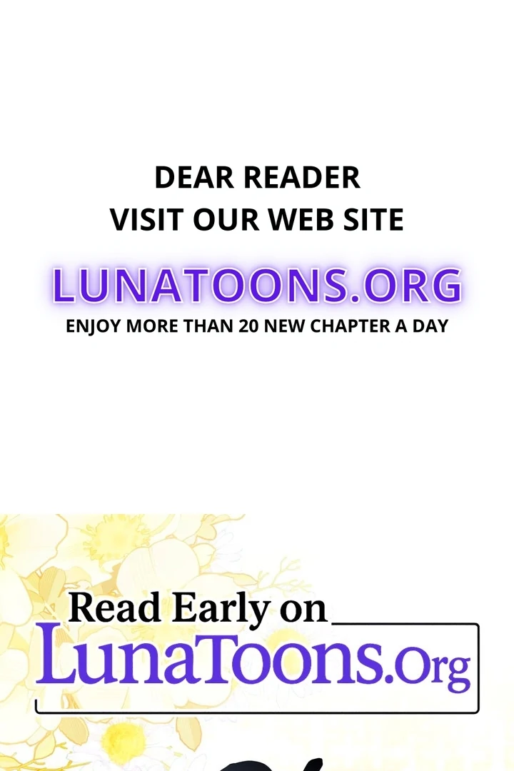 The Noble Lady of Yeonseong Chapter 17 407 ch 17 1