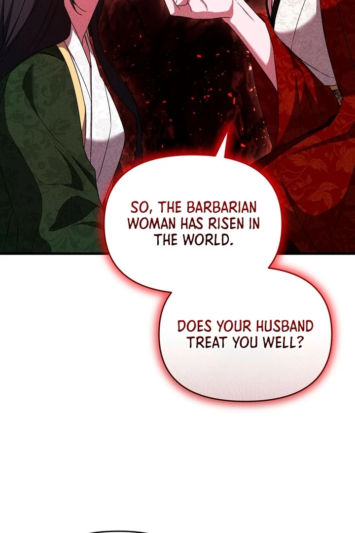 The Noble Lady of Yeonseong Chapter 17 509 ch 17 103