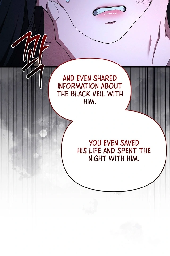 The Noble Lady of Yeonseong Chapter 17 514 ch 17 108