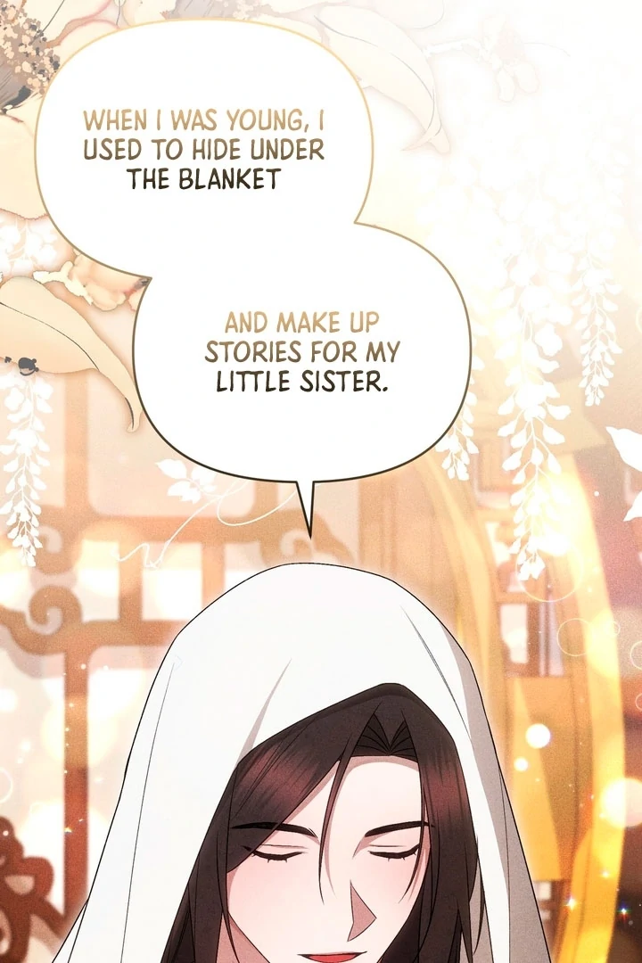 The Noble Lady of Yeonseong Chapter 17 417 ch 17 11