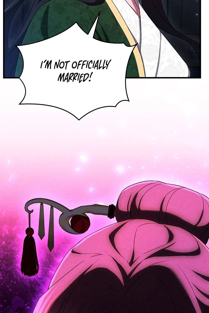 The Noble Lady of Yeonseong Chapter 17 518 ch 17 112