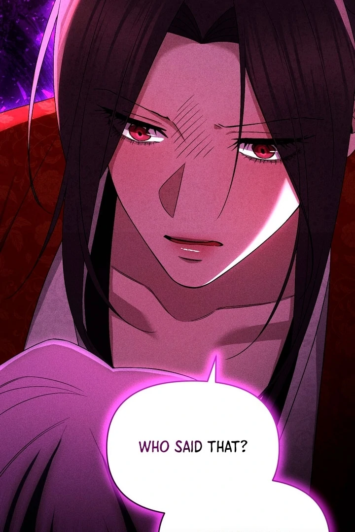 The Noble Lady of Yeonseong Chapter 17 519 ch 17 113