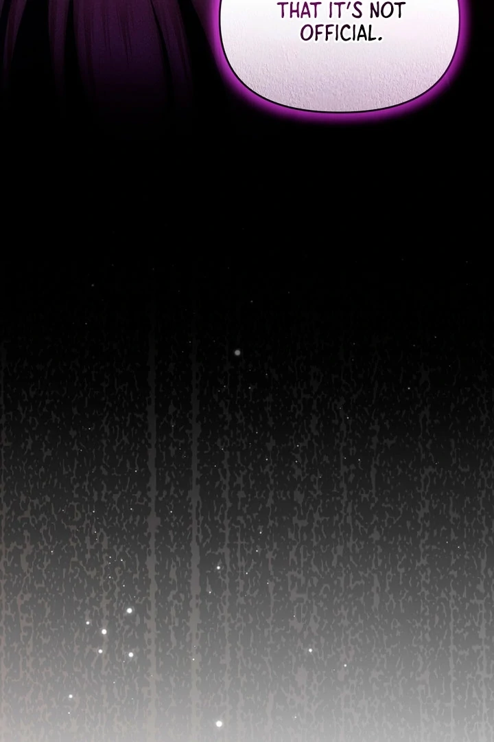 The Noble Lady of Yeonseong Chapter 17 520 ch 17 114