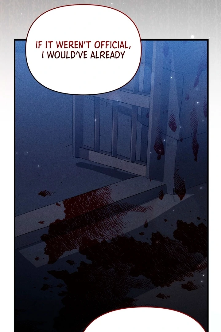 The Noble Lady of Yeonseong Chapter 17 521 ch 17 115