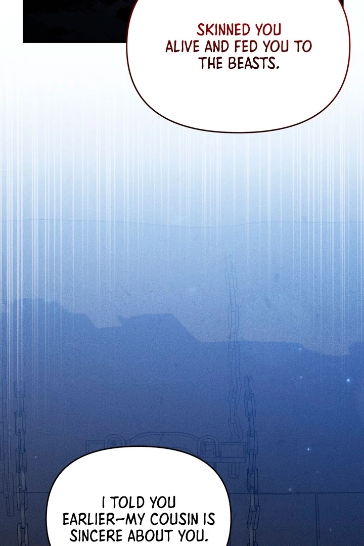 The Noble Lady of Yeonseong Chapter 17 522 ch 17 116