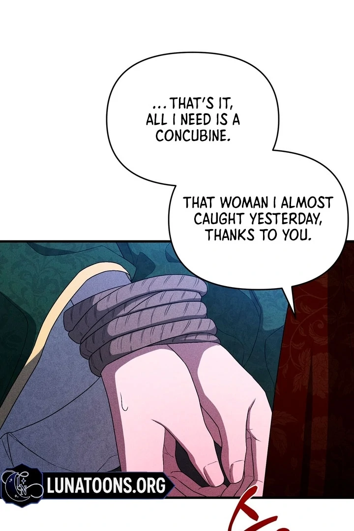 The Noble Lady of Yeonseong Chapter 17 524 ch 17 118