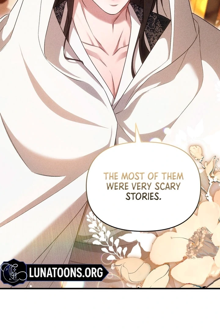 The Noble Lady of Yeonseong Chapter 17 418 ch 17 12