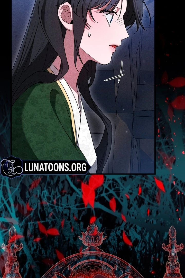 The Noble Lady of Yeonseong Chapter 17 535 ch 17 129