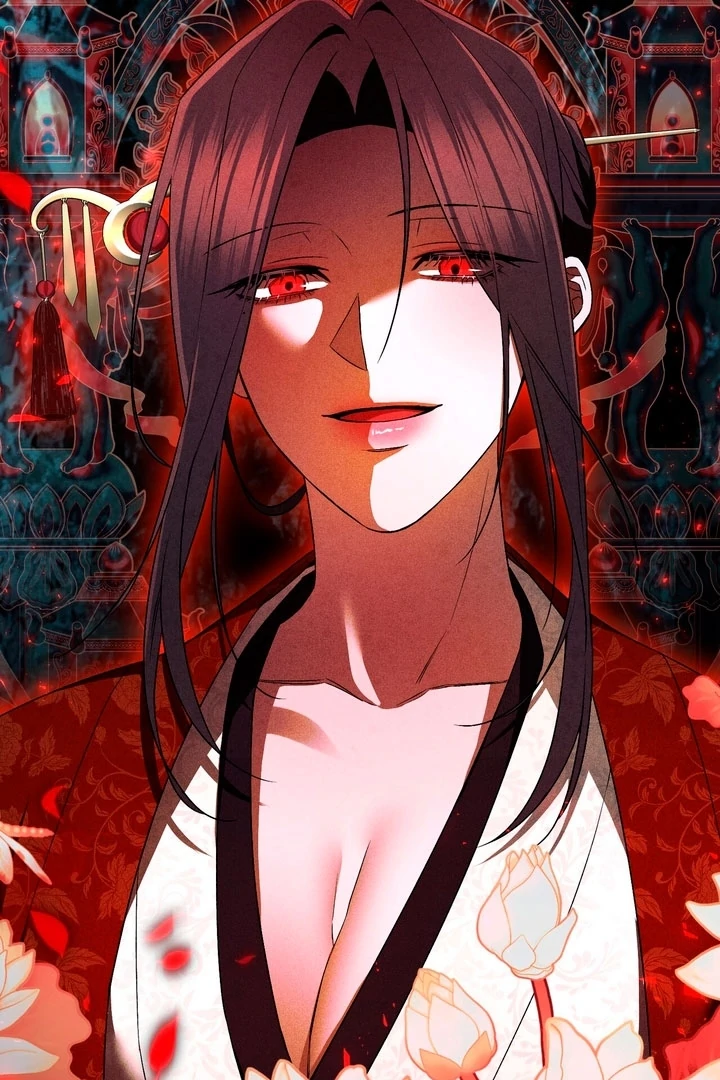 The Noble Lady of Yeonseong Chapter 17 536 ch 17 130