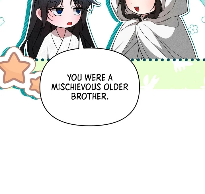 The Noble Lady of Yeonseong Chapter 17 420 ch 17 14