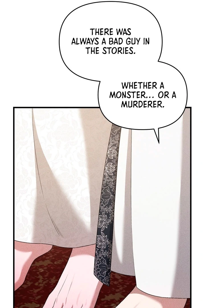 The Noble Lady of Yeonseong Chapter 17 421 ch 17 15