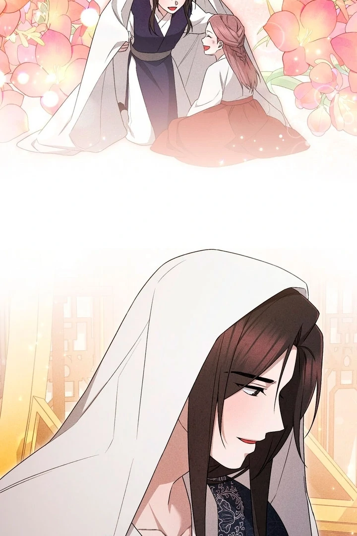 The Noble Lady of Yeonseong Chapter 17 423 ch 17 17