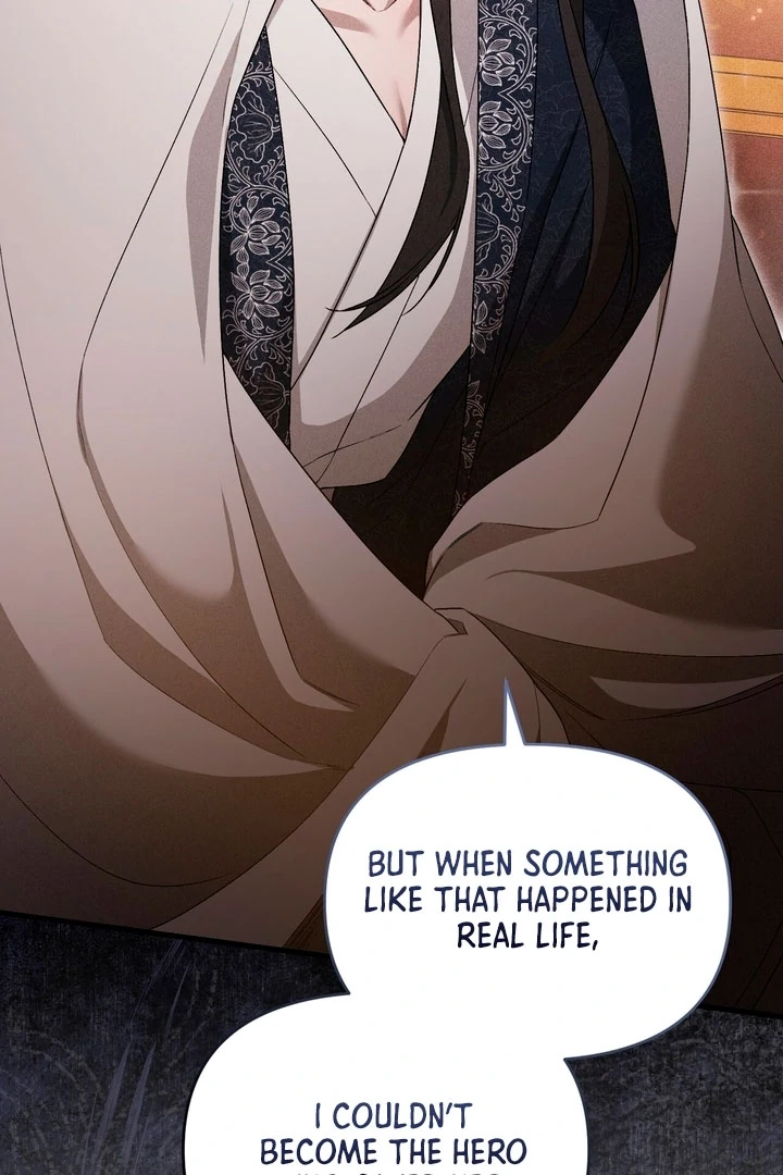 The Noble Lady of Yeonseong Chapter 17 424 ch 17 18