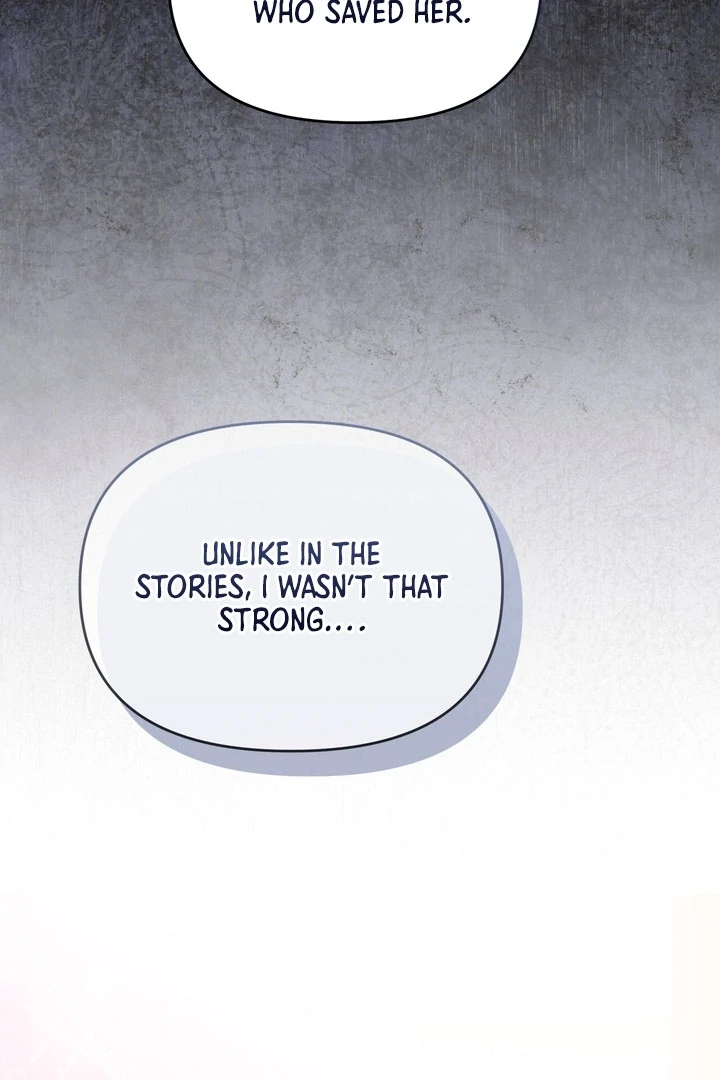 The Noble Lady of Yeonseong Chapter 17 425 ch 17 19