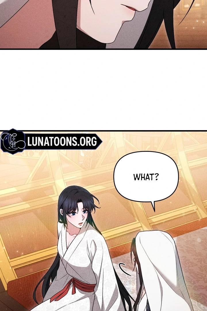 The Noble Lady of Yeonseong Chapter 17 427 ch 17 21