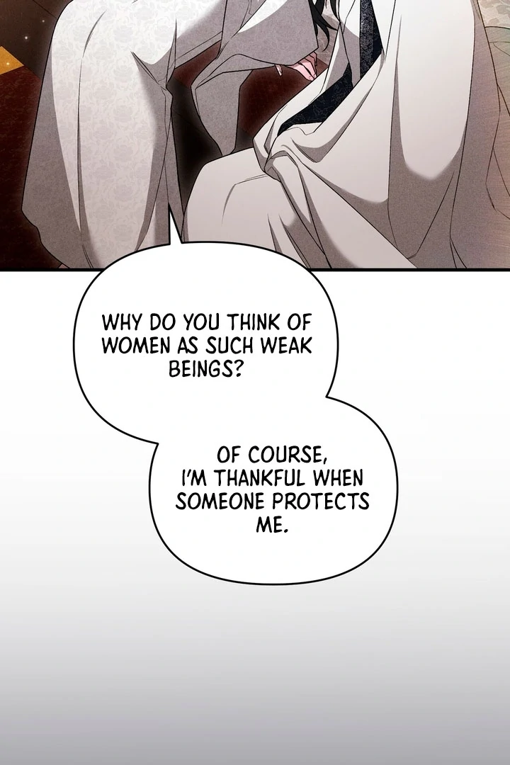 The Noble Lady of Yeonseong Chapter 17 428 ch 17 22