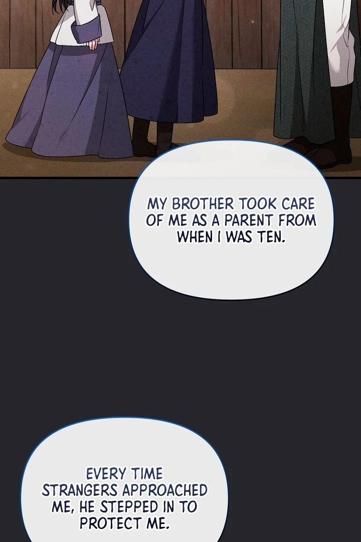 The Noble Lady of Yeonseong Chapter 17 430 ch 17 24