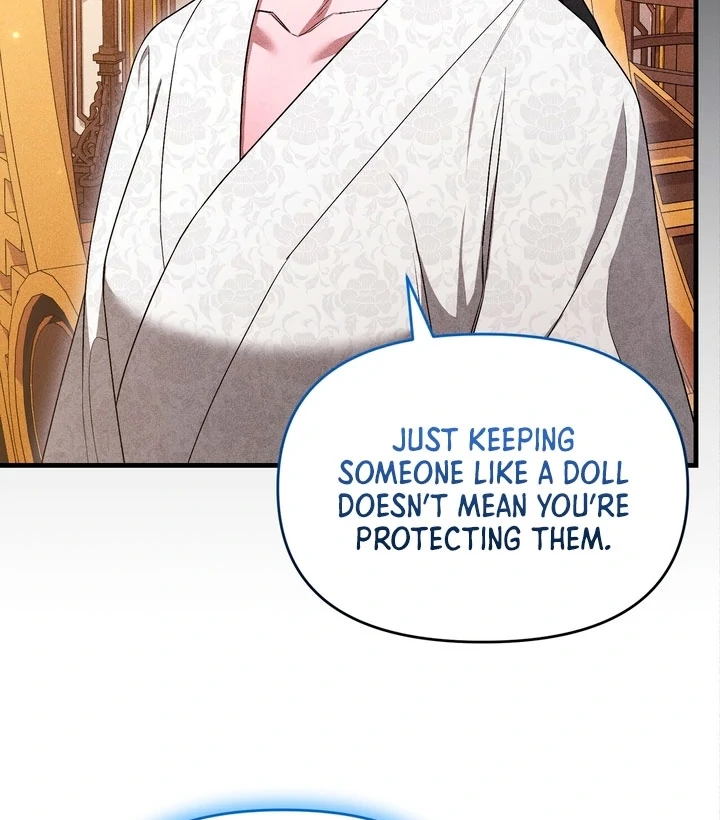 The Noble Lady of Yeonseong Chapter 17 433 ch 17 27