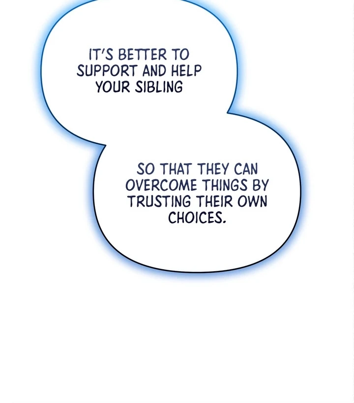 The Noble Lady of Yeonseong Chapter 17 434 ch 17 28