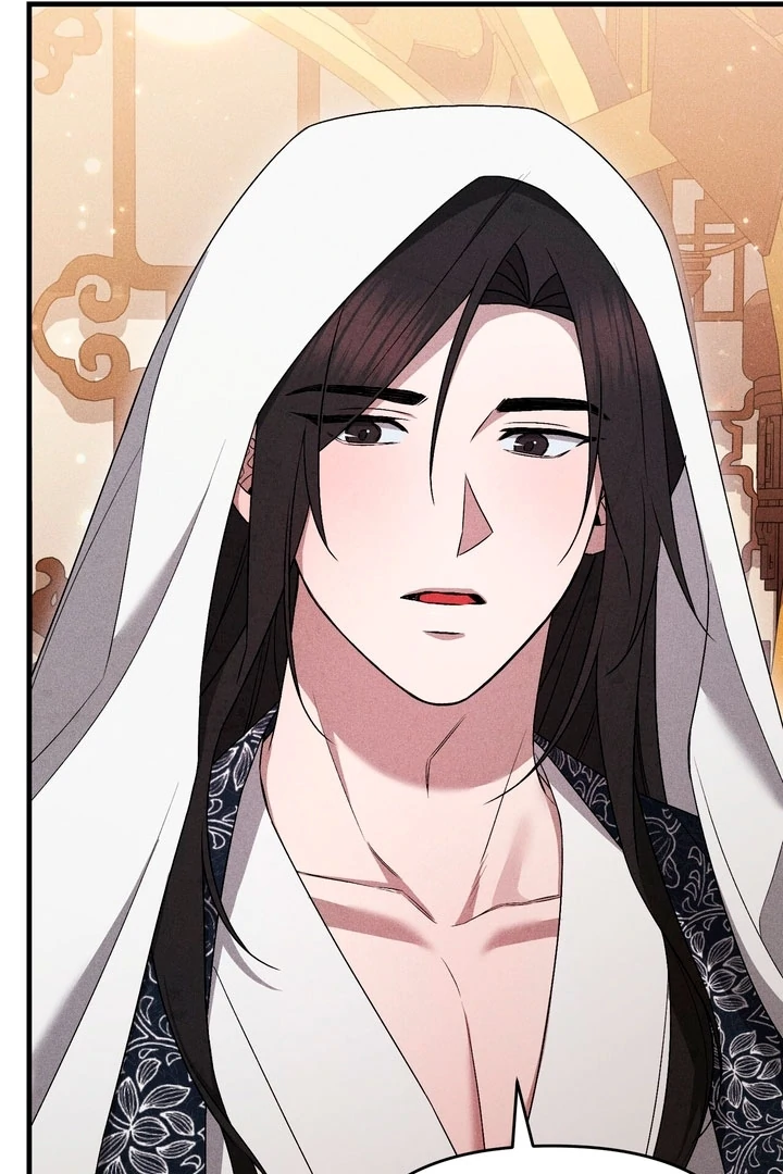 The Noble Lady of Yeonseong Chapter 17 435 ch 17 29