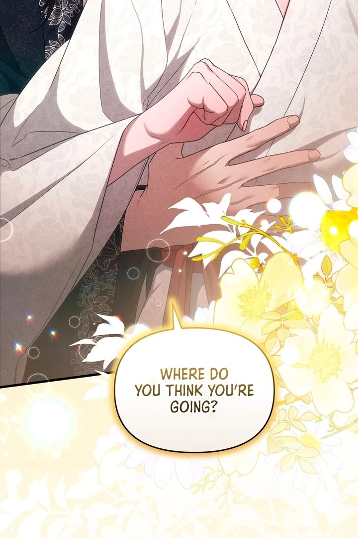 The Noble Lady of Yeonseong Chapter 17 409 ch 17 3