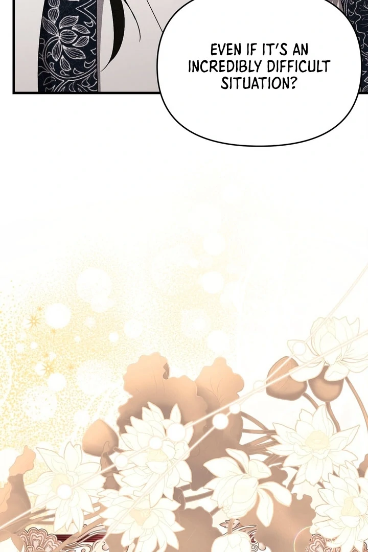 The Noble Lady of Yeonseong Chapter 17 436 ch 17 30