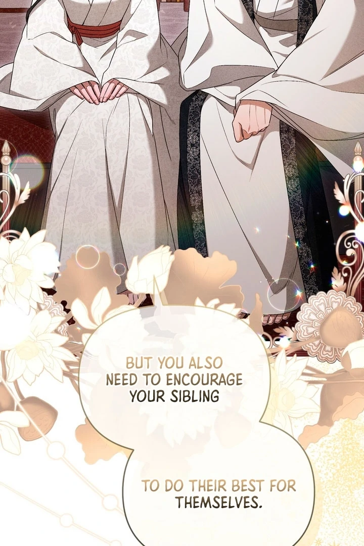 The Noble Lady of Yeonseong Chapter 17 438 ch 17 32