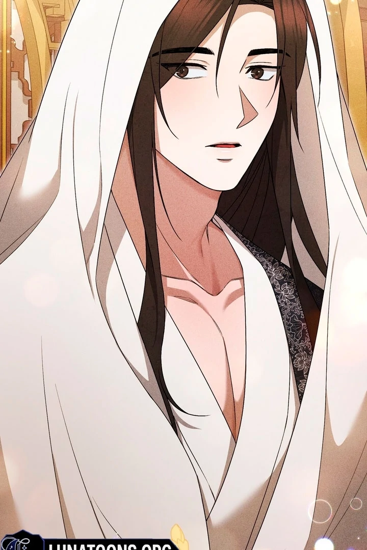 The Noble Lady of Yeonseong Chapter 17 440 ch 17 34