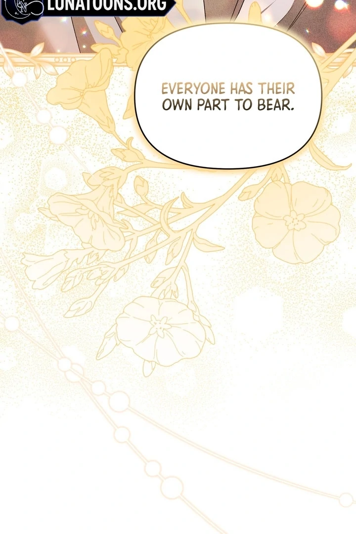 The Noble Lady of Yeonseong Chapter 17 441 ch 17 35