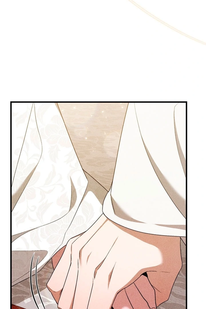 The Noble Lady of Yeonseong Chapter 17 442 ch 17 36