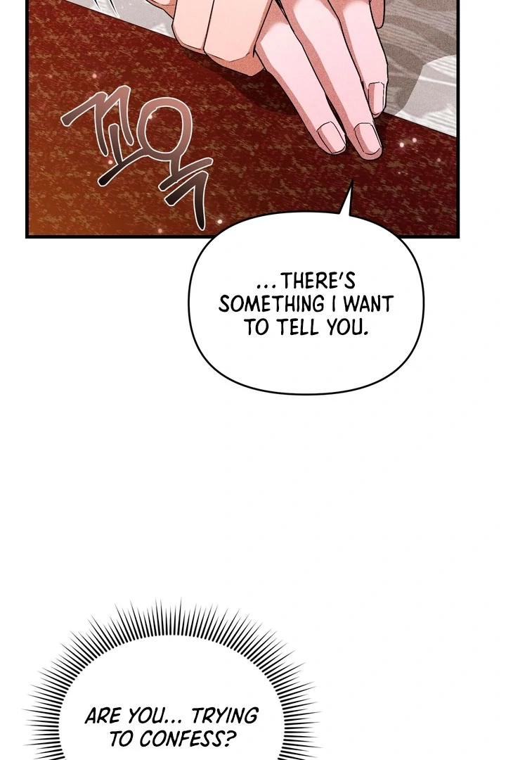 The Noble Lady of Yeonseong Chapter 17 443 ch 17 37