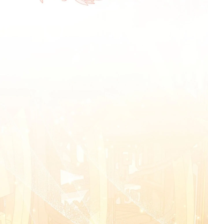 The Noble Lady of Yeonseong Chapter 17 447 ch 17 41