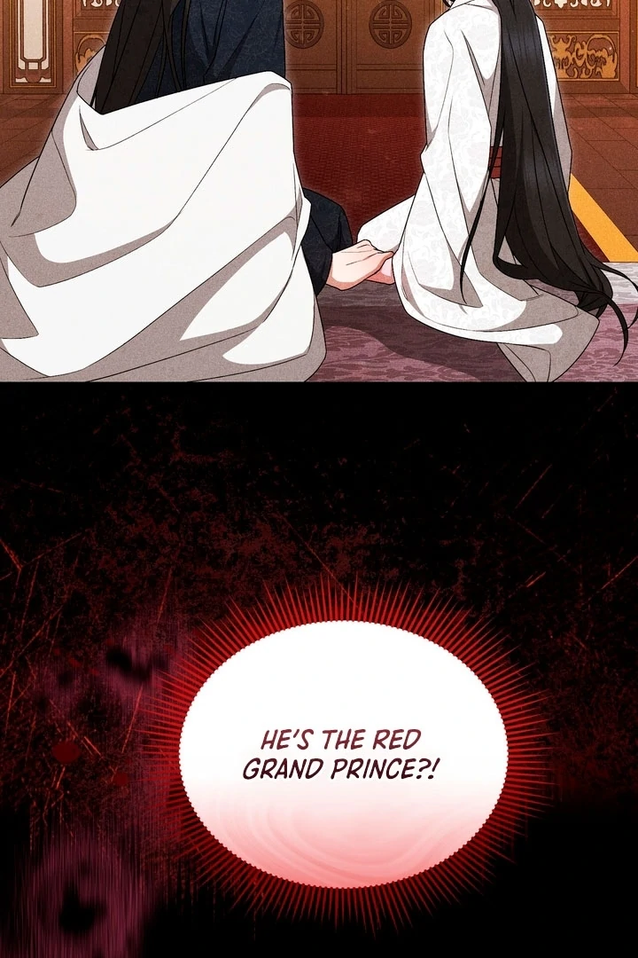 The Noble Lady of Yeonseong Chapter 17 452 ch 17 46