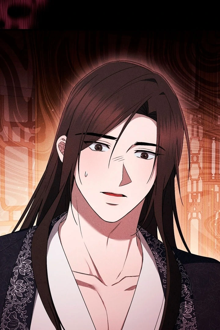 The Noble Lady of Yeonseong Chapter 17 453 ch 17 47