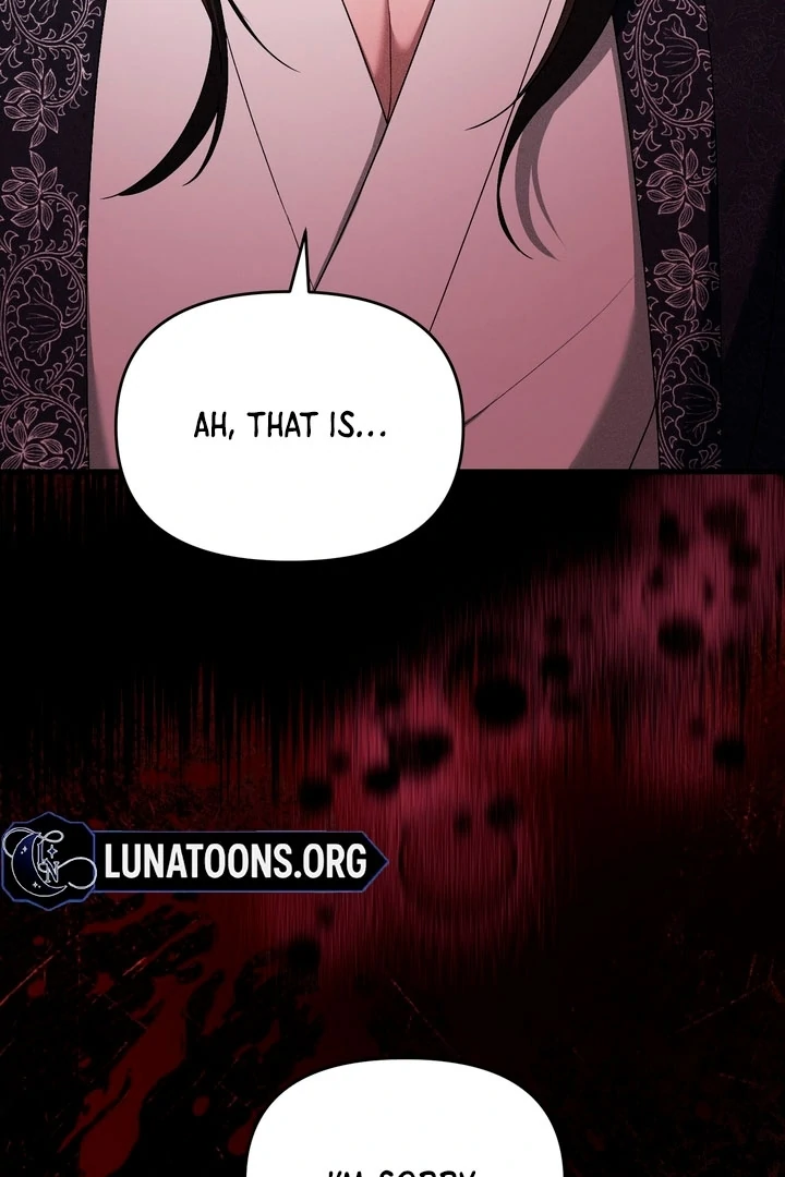 The Noble Lady of Yeonseong Chapter 17 454 ch 17 48