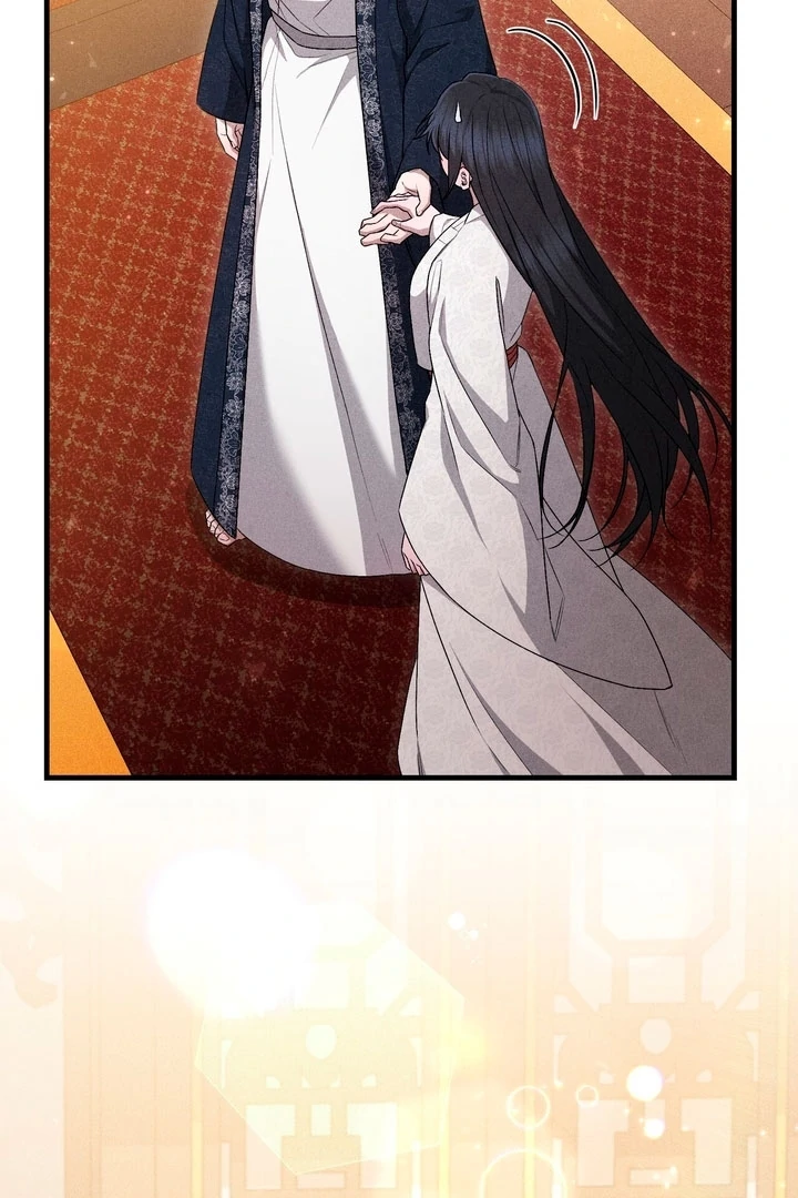 The Noble Lady of Yeonseong Chapter 17 411 ch 17 5