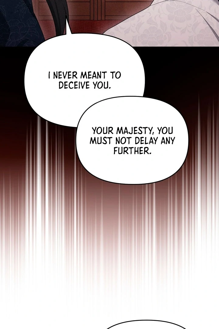 The Noble Lady of Yeonseong Chapter 17 456 ch 17 50