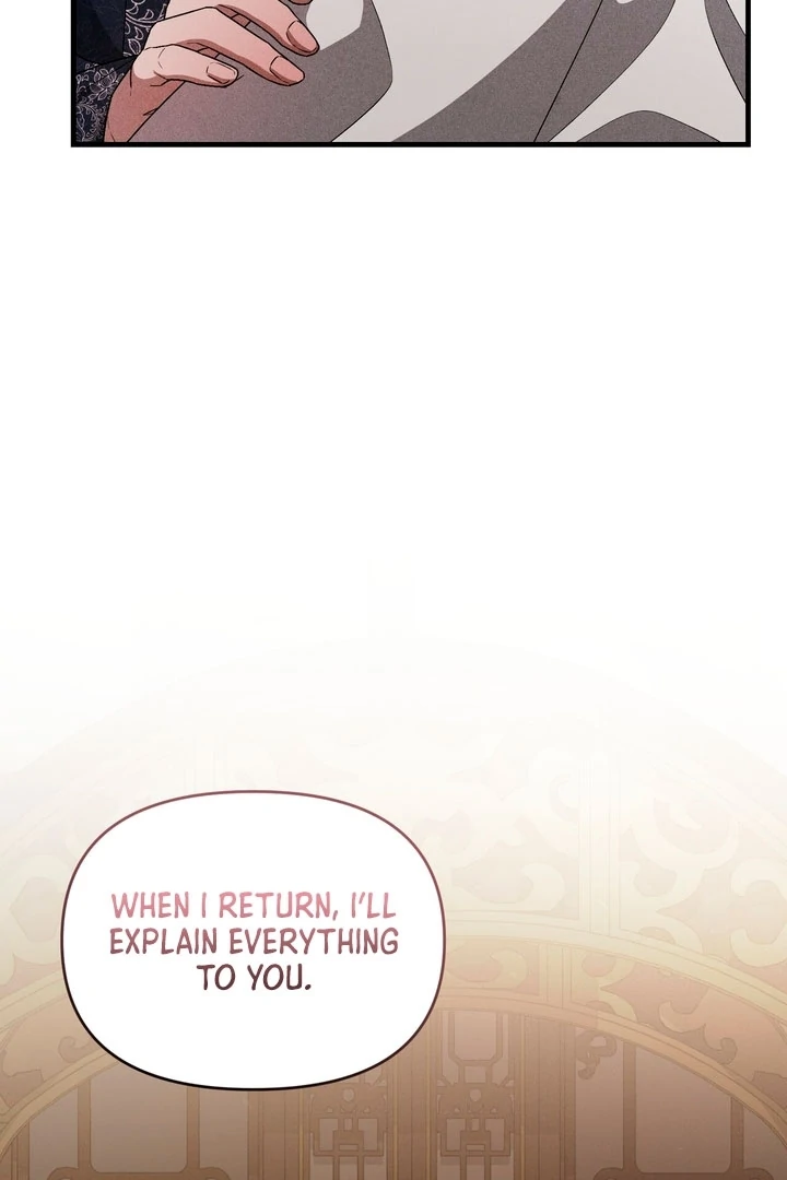 The Noble Lady of Yeonseong Chapter 17 458 ch 17 52