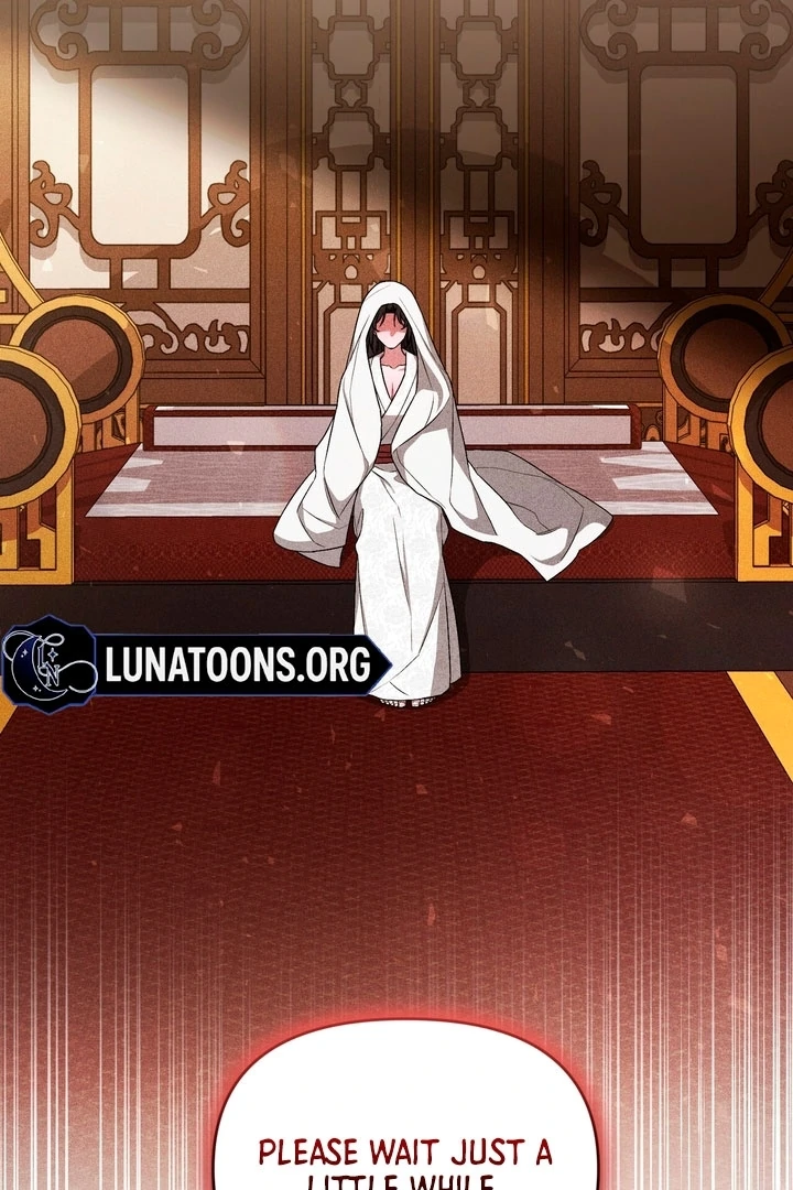 The Noble Lady of Yeonseong Chapter 17 459 ch 17 53