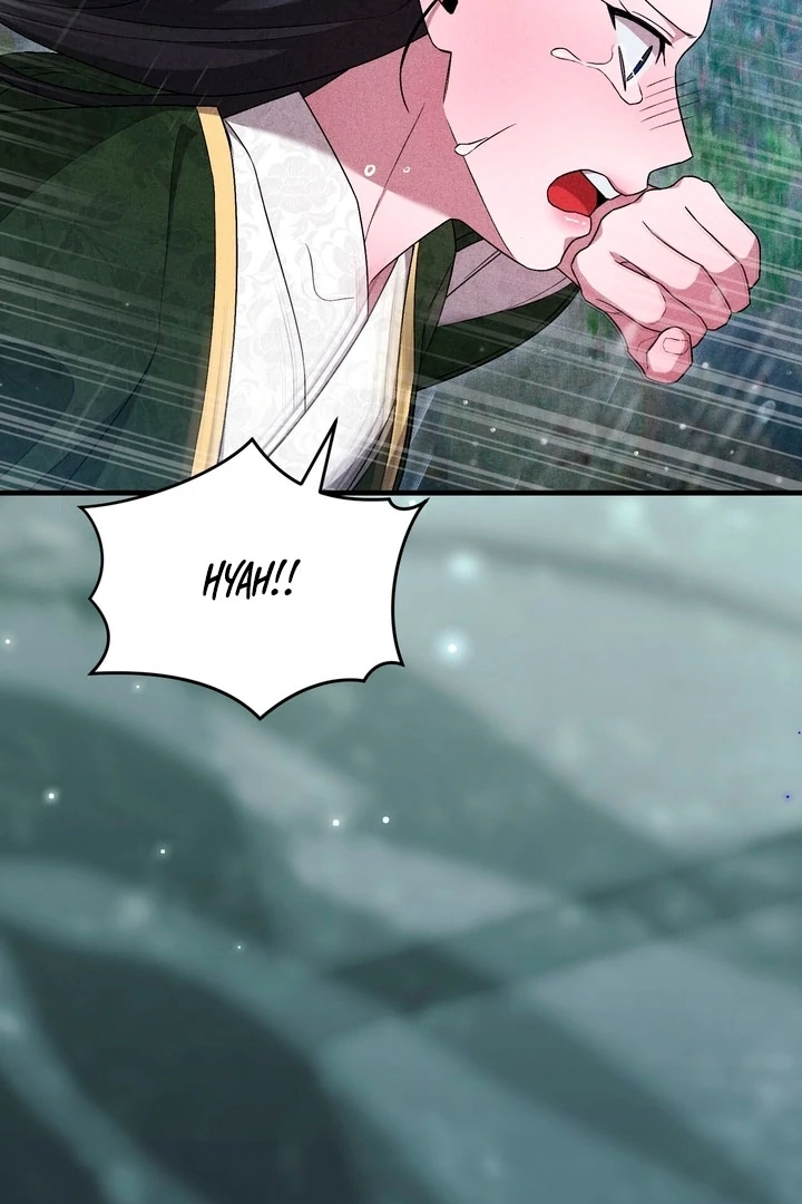 The Noble Lady of Yeonseong Chapter 17 465 ch 17 59