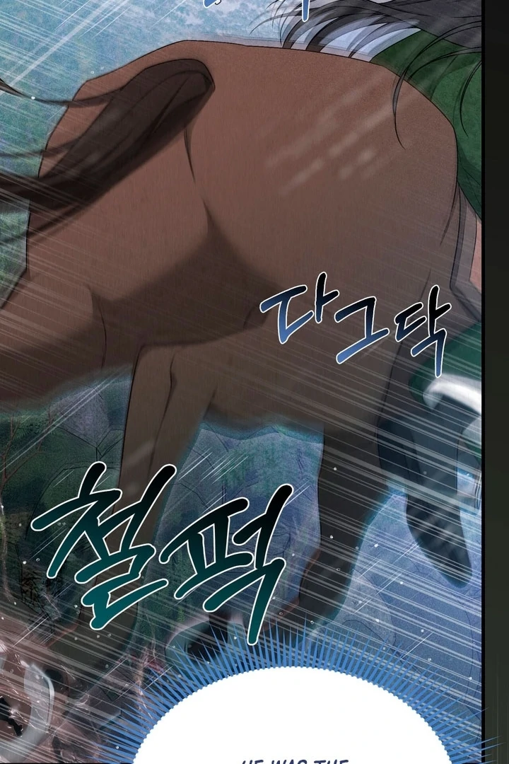 The Noble Lady of Yeonseong Chapter 17 468 ch 17 62