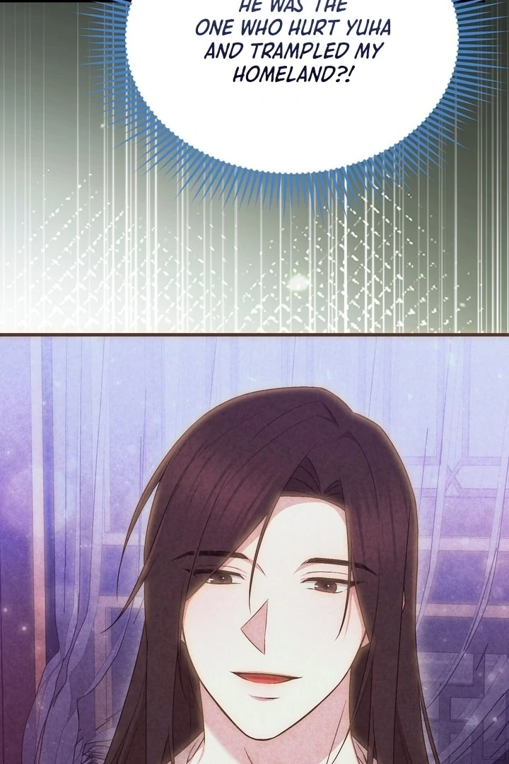 The Noble Lady of Yeonseong Chapter 17 469 ch 17 63