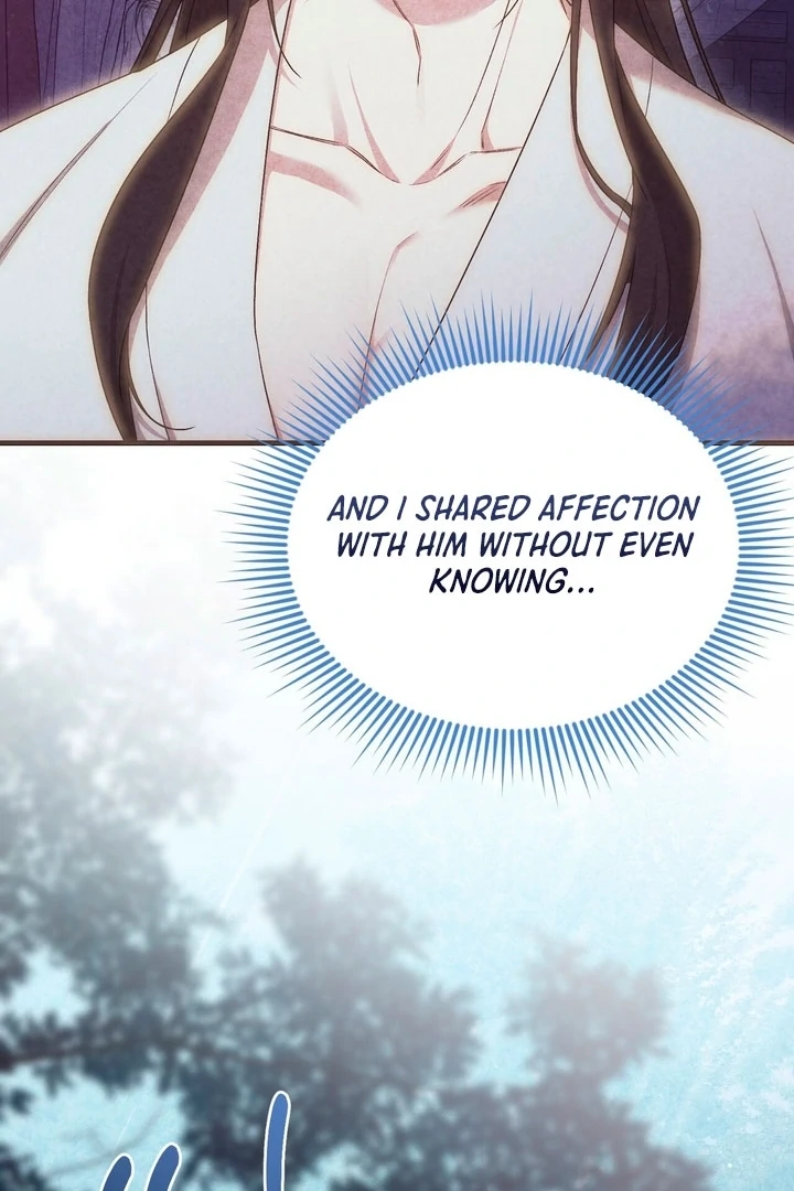 The Noble Lady of Yeonseong Chapter 17 470 ch 17 64