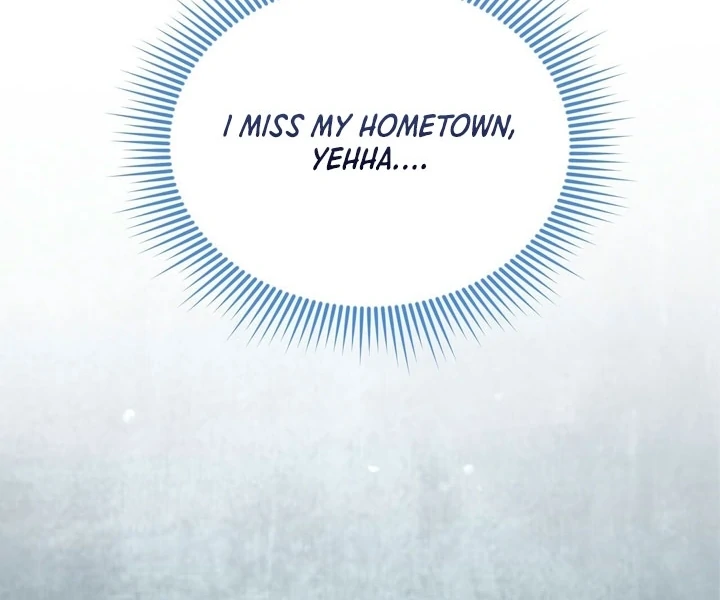 The Noble Lady of Yeonseong Chapter 17 475 ch 17 69