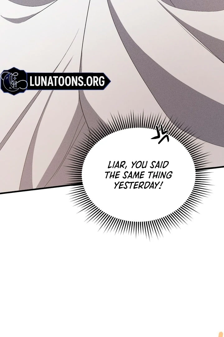 The Noble Lady of Yeonseong Chapter 17 413 ch 17 7