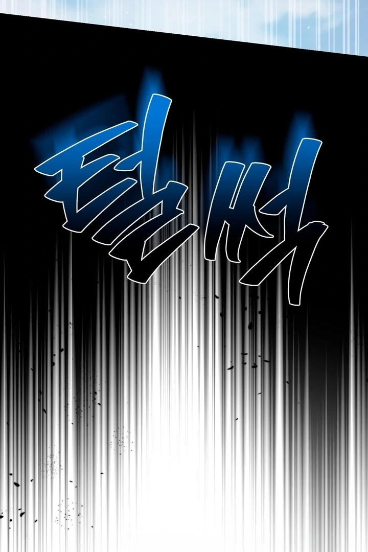 The Noble Lady of Yeonseong Chapter 17 481 ch 17 75