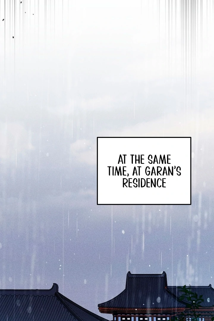 The Noble Lady of Yeonseong Chapter 17 482 ch 17 76