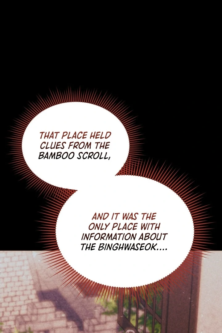 The Noble Lady of Yeonseong Chapter 17 491 ch 17 85